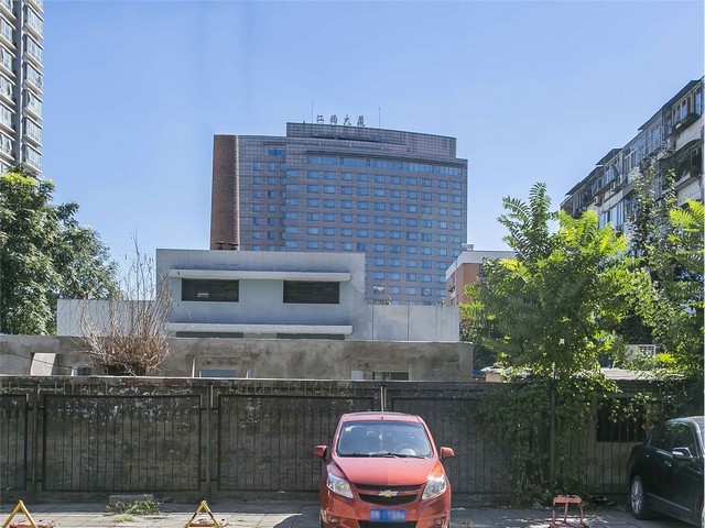 新疆料仓料位计生产厂家